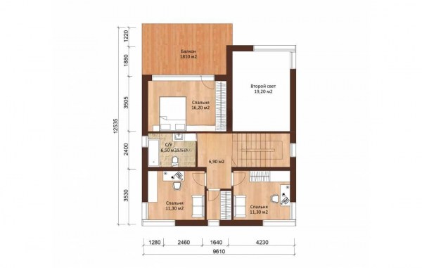 1504-1newplan2