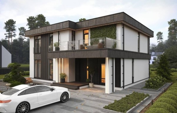1504-2new4