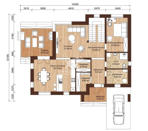 1504-2newplan1