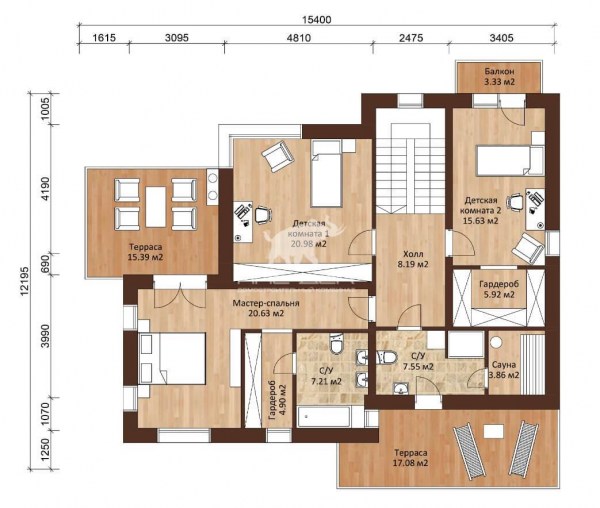 1504-2newplan2