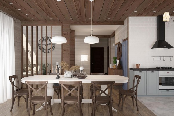 429