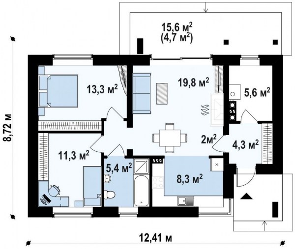 pl12