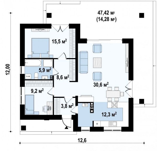 pl14