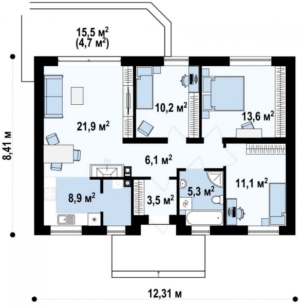 pl155