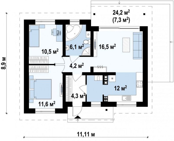 pl15