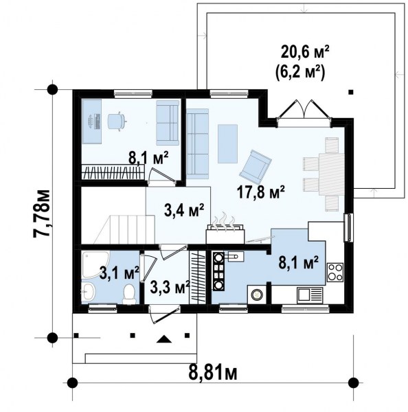 pl19