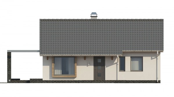 pl26
