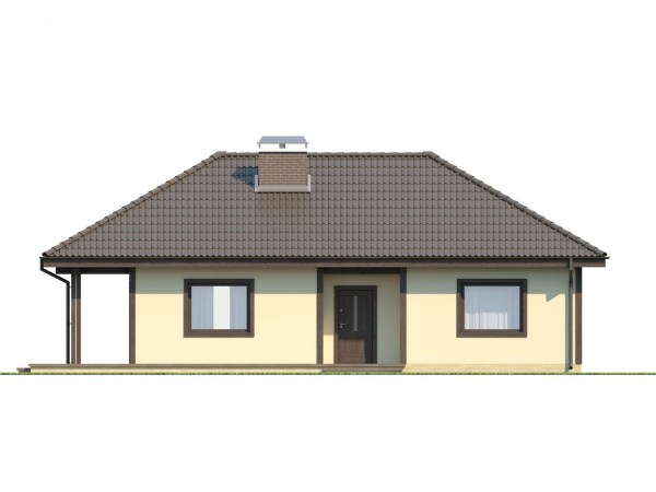 pl28