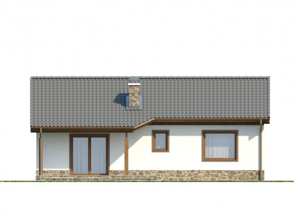 pl37