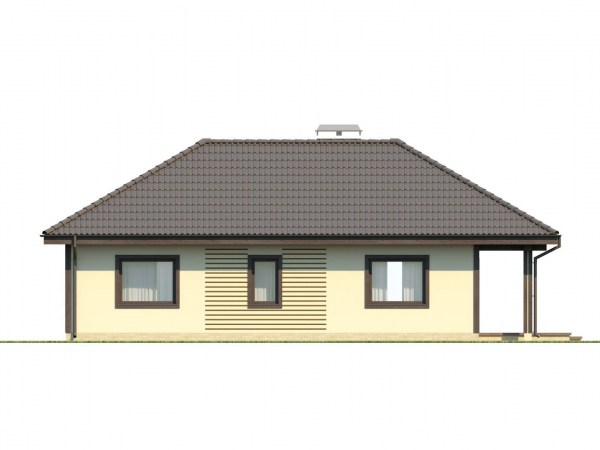 pl39