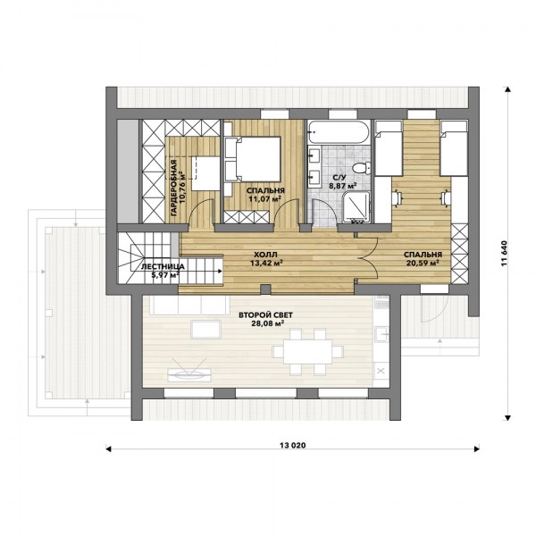 proekt-dom-v-lire-2