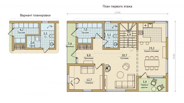 proekt-doma-skandi-223-1