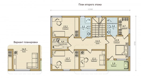 proekt-doma-skandi-223-2